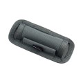 Real-Steel-RS7851-Nylon-Pouch-04.jpg