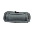 Real-Steel-RS7851-Nylon-Pouch-03.jpg
