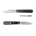 Real-Steel-Real-Barlow-RB-1-8042B-02.png