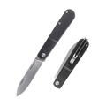 Real-Steel-Real-Barlow-RB-1-8041B-01.png