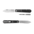 Real-Steel-Real-Barlow-RB-1-8041B-02.png