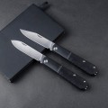 Real-Steel-Real-Barlow-RB-1-8041B-03.jpg