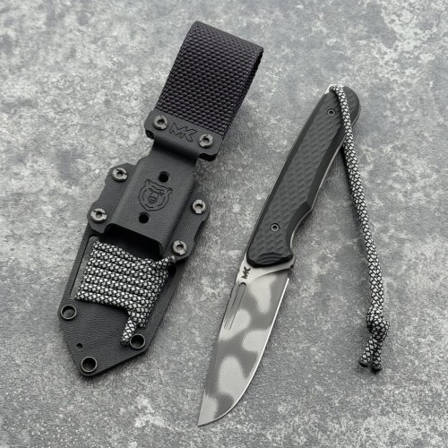 MK-Knives-Tools-Scout-MK-020050-01.jpg