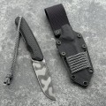 MK-Knives-Tools-Scout-MK-020050-02.jpg