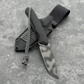 MK-Knives-Tools-Scout-MK-020050-07.jpg