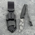 MK-Knives-Tools-Scout-MK-020050-06.jpg
