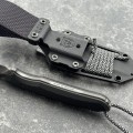 MK-Knives-Tools-Scout-MK-020050-05.jpg