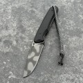 MK-Knives-Tools-Scout-MK-020050-03.jpg