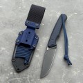 MK-Knives-Tools-Scout-MK-020051-01.jpg
