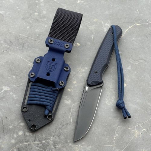 MK-Knives-Tools-Scout-MK-020051-01.jpg