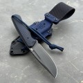 MK-Knives-Tools-Scout-MK-020051-05.jpg
