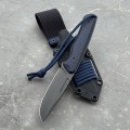 MK-Knives-Tools-Scout-MK-020051-06.jpg