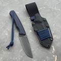MK-Knives-Tools-Scout-MK-020051-02.jpg