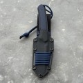 MK-Knives-Tools-Scout-MK-020051-03.jpg
