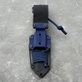 MK-Knives-Tools-Scout-MK-020051-04.jpg