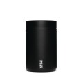 MiiR-24oz700-ml-Food-Canister-Black-FCN2SV24002-01.jpg