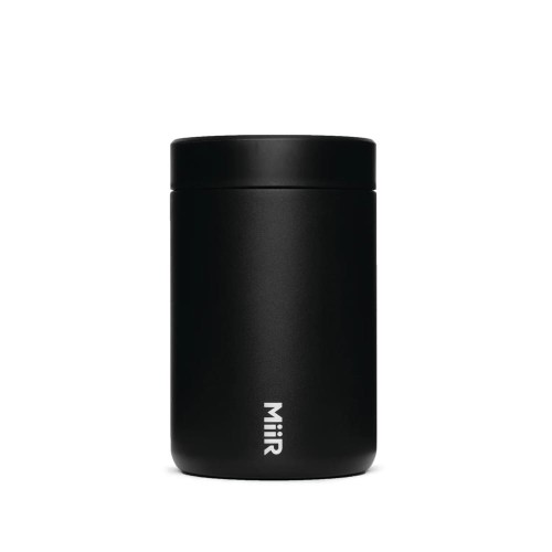 MiiR-24oz700-ml-Food-Canister-Black-FCN2SV24002-01.jpg