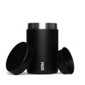MiiR-24oz700-ml-Food-Canister-Black-FCN2SV24002-02.jpg