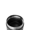 MiiR-24oz700-ml-Food-Canister-Black-FCN2SV24002-03.jpg