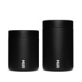 MiiR-24oz700-ml-Food-Canister-Black-FCN2SV24002-04.jpg