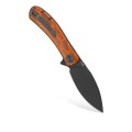 MT012-MANDU-Evo-Orange-Turtle-G10-02-.jpg
