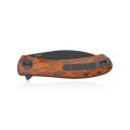 MT012-MANDU-Evo-Orange-Turtle-G10-03B-.jpg