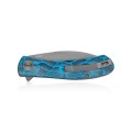 MT011-MANDU-Evo-Blue-Turtle-G10-03B-.jpg