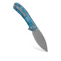 MT011-MANDU-Evo-Blue-Turtle-G10-02-.jpg