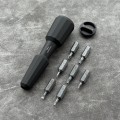 TRC-DesignAudacious-Concept-Bit-Master-AC300902-Ti-DLC-03.jpg