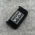 TRC-DesignAudacious-Concept-Bit-Master-Pouch-01.jpg