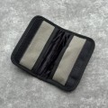 TRC-DesignAudacious-Concept-Bit-Master-Pouch-02.jpg