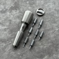 TRC-DesignAudacious-Concept-Bit-Master-AC300901-Ti-Stws-03.jpg