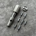 TRC-DesignAudacious-Concept-Bit-Master-AC300901-Ti-Stws-04.jpg