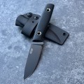 TRC-Classic-Freedom-Full-Black-04.jpg