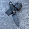 TRC-Classic-Freedom-Full-Black-05.jpg