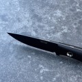 TRC-Classic-Freedom-Full-Black-06.jpg