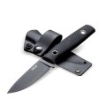 TRC-Classic-Freedom-Full-Black-02.jpg