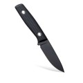 TRC-Classic-Freedom-Full-Black-03.jpg