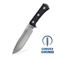 TRC-Knives-Apocalypse-Convex-01.jpg