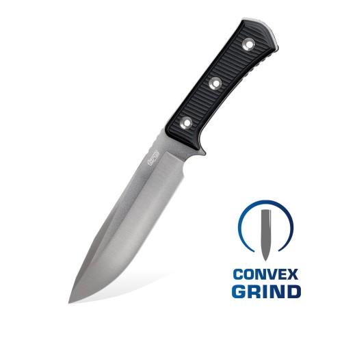 TRC-Knives-Apocalypse-Convex-01.jpg
