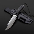 TRC-Knives-Apocalypse-Convex-04.jpg