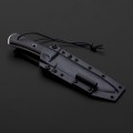 TRC-Knives-Apocalypse-Convex-05.jpg
