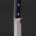 TRC-Knives-Apocalypse-Convex-03.jpg