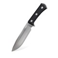 TRC-Knives-Apocalypse-Convex-02.jpg