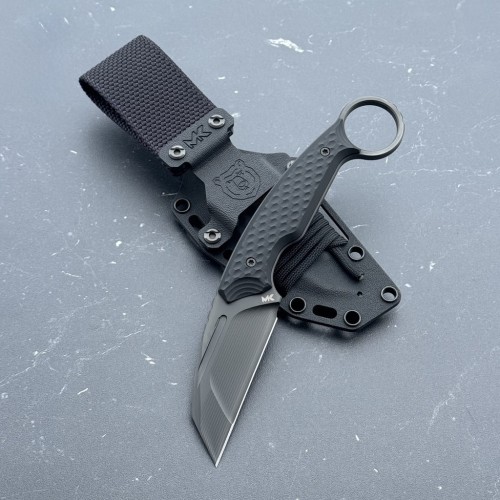 MK-Knives-Tools-Claw-MK-050029_09.jpg