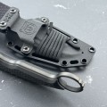 MK-Knives-Tools-Claw-MK-050029_08.jpg