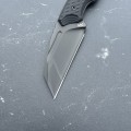 MK-Knives-Tools-Claw-MK-050029_02.jpg