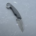 MK-Knives-Tools-Claw-MK-050029_03.jpg