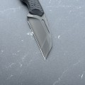 MK-Knives-Tools-Claw-MK-050029_04.jpg