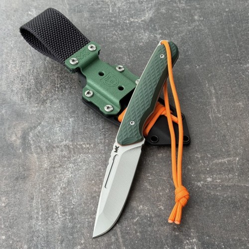 MK-Knives-Tools-Scout-MK-020046-FTB-Elmax-Green-Orange-01.jpg